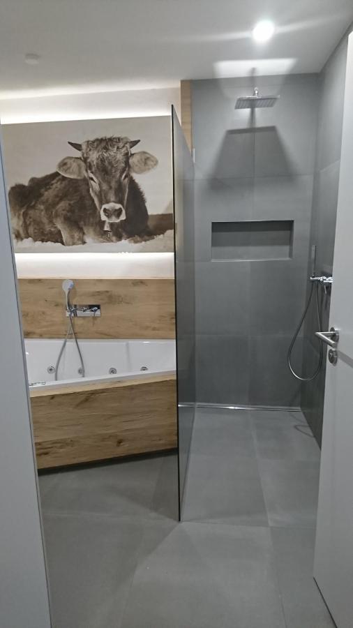 דירות שיידג Kuhnest מראה חיצוני תמונה